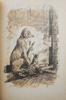 Подборка из десяти детских изданий: